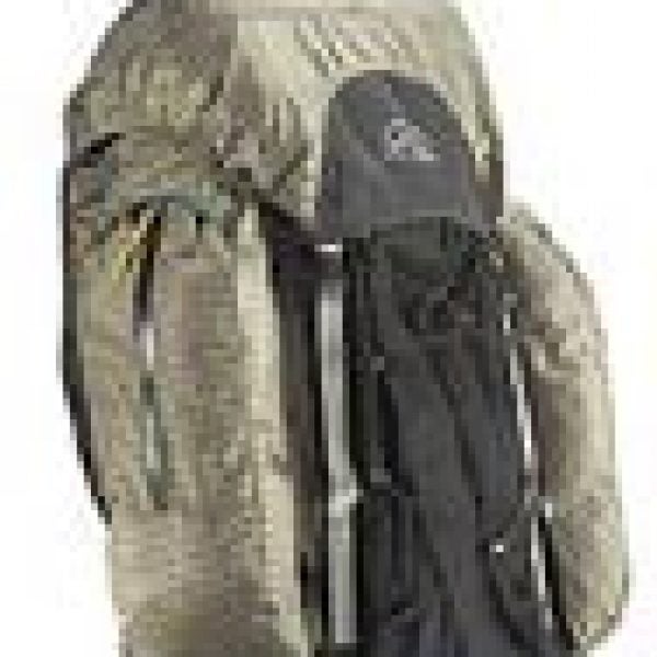 Kelty 50th Anniversary Pack