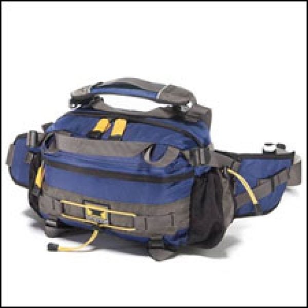 Mountainsmith Tour Lumbar Pack
