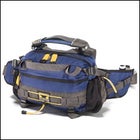 Mountainsmith Tour Lumbar Pack