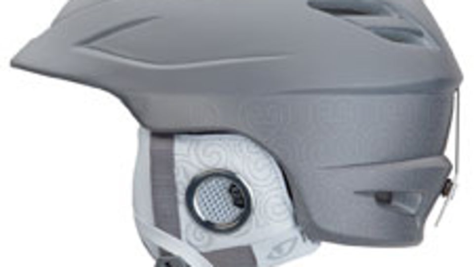 What's the best helmet for backcountry skiing? Outside Online