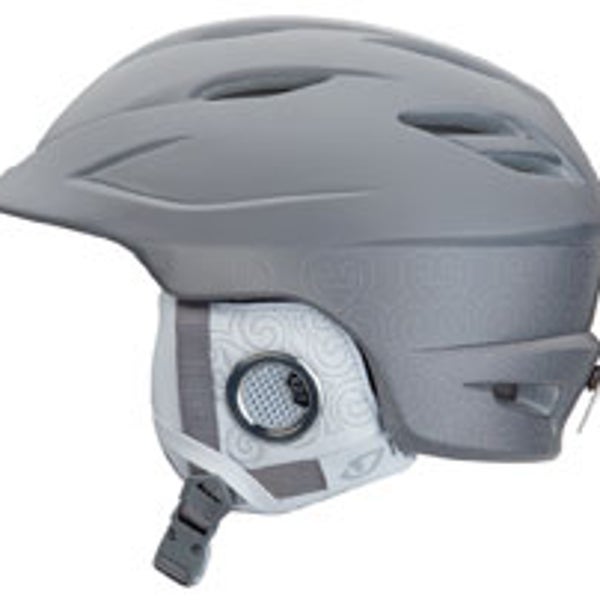 Giro Sheer