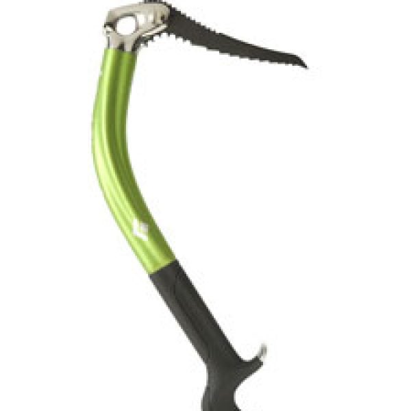 Fusion Ice Axe