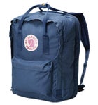 Fjällraven Kånken