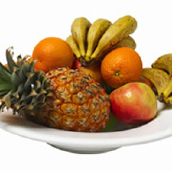 Fruits