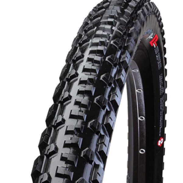 Specialized Captain Control 2Bliss Ready