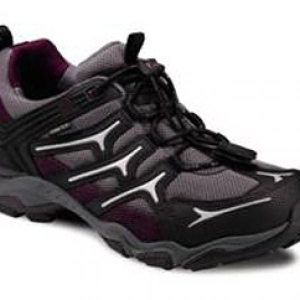 Ecco Women's Boulder GTX