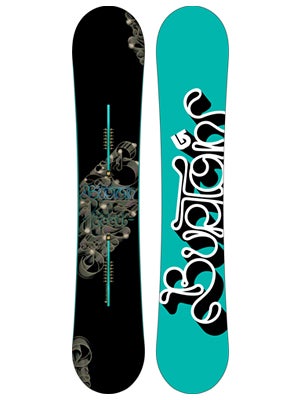 Feelgood Flying V