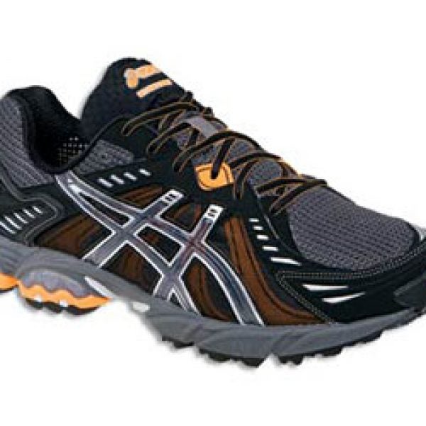 The Gel-Trail Sensor 4
