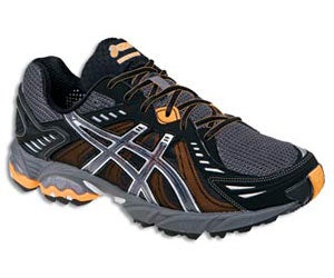 The Gel-Trail Sensor 4