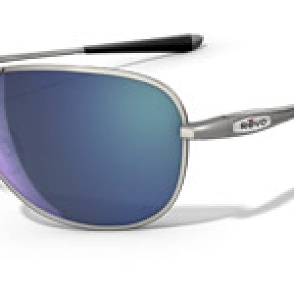Revo Transom Titanium