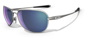 Revo Transom Titanium