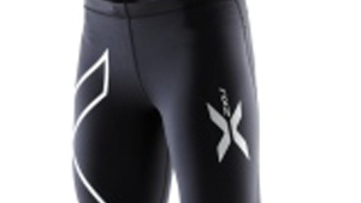 What is the benefit of compression clothing? Outside Online