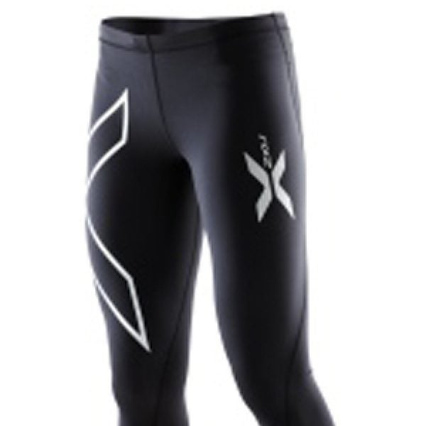 2XU Compression ¾ Tight