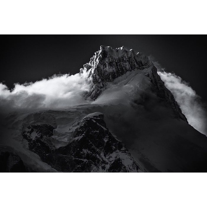 Andy Mann Adventures on Instagram