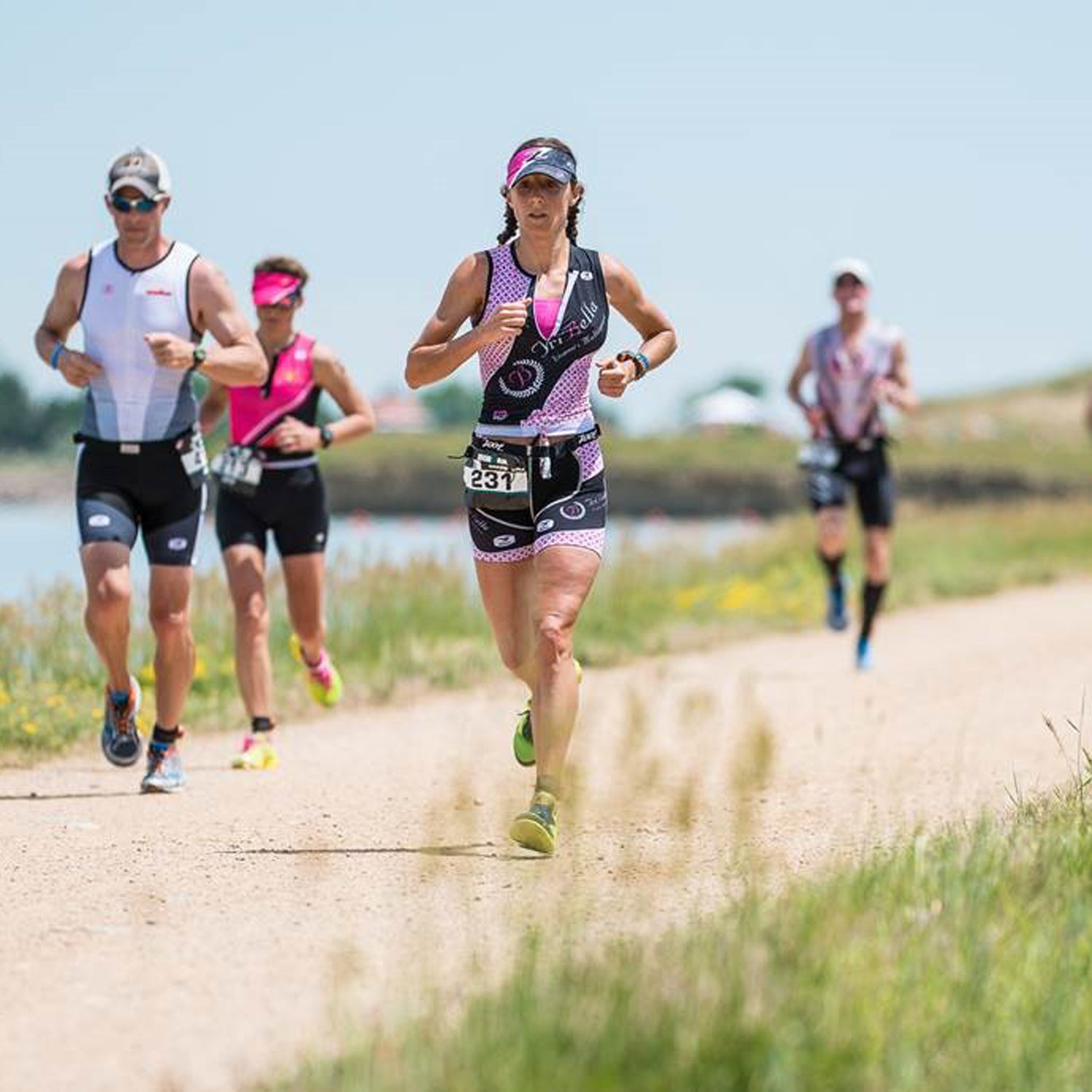 boulder ironman