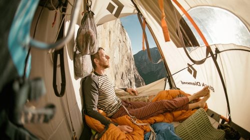 Yosemite National Park El Capitan free climb Dawn Wall Dawn Wall 2014 Dawn Wall 2104 dawn wall 2015