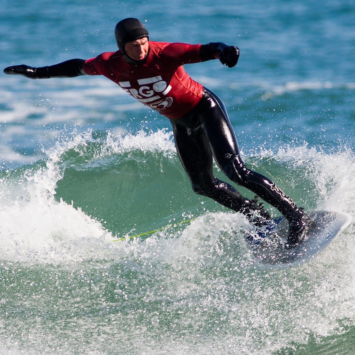 ESA; mid winter championships;