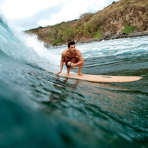 2011 action barrel beach california confidence fit hawaii hit honolua bay in-water kailani jabour lip maui morning ocean ride smack smooth speed sports sthlete strong surf surfboard surfer surfer. waves surfing surf trip underwater water waves