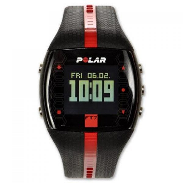 Polar FT7