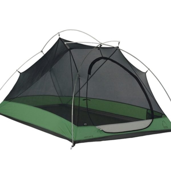 Sierra Designs Vapor Light 2