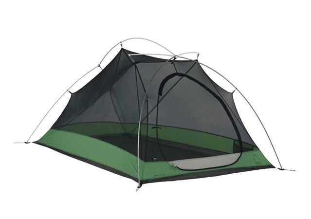 Sierra Designs Vapor Light 2