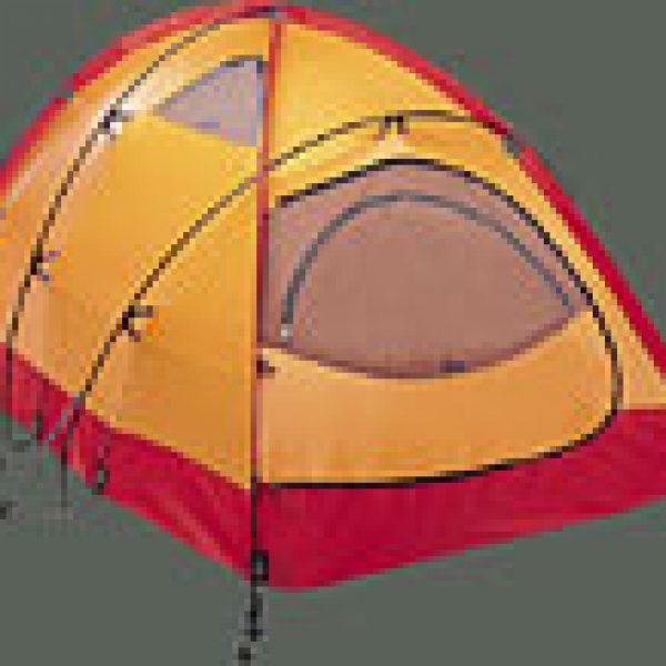 Marmot's four-season Thor: $449
