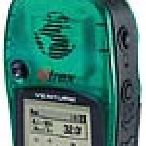 Garmin eTrex Venture