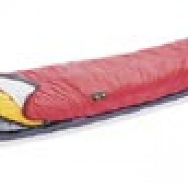 Conduit SL Bivy