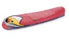 Conduit SL Bivy