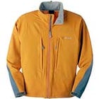 Serendipity Jacket