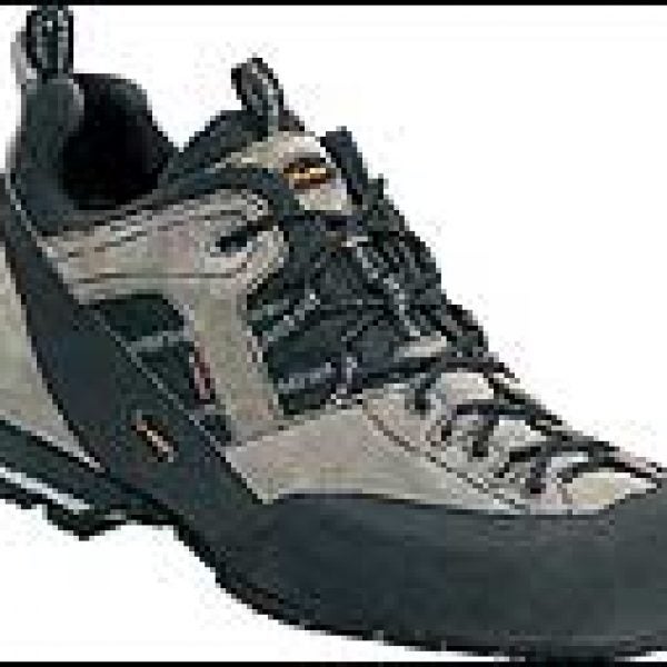 Stone XCR