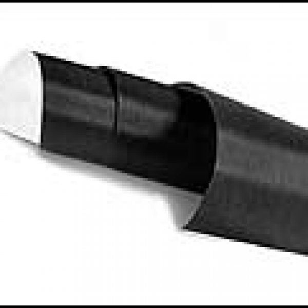 Kenyon Ripstop Repair Tape