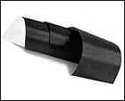 Kenyon Ripstop Repair Tape