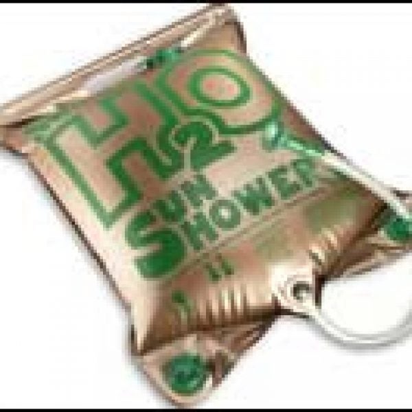 Stearns Super Sunshower II