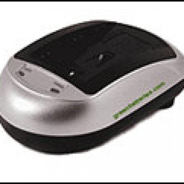 Canon NB-3L charger