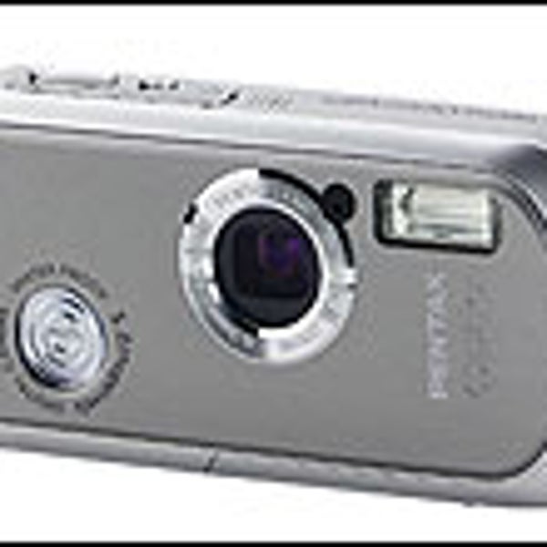 OptioWP