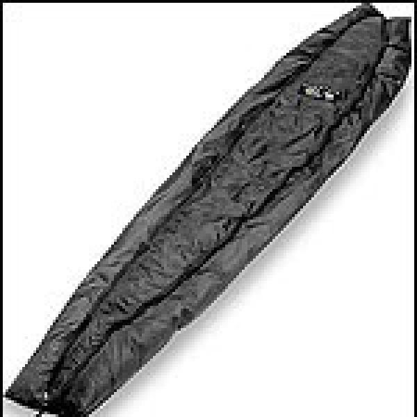 Mountain Hardwear Expander