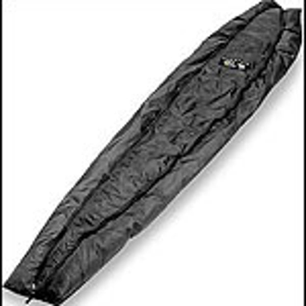 Mountain Hardwear Expander
