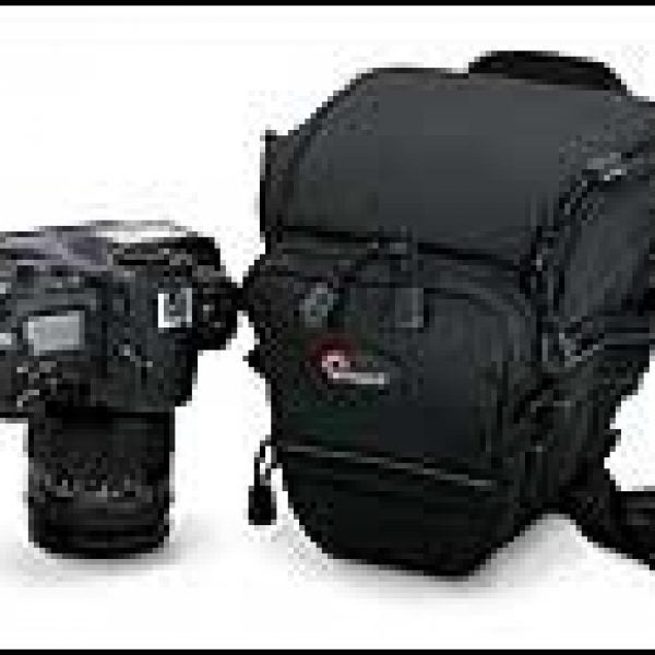 Toploader AW 65