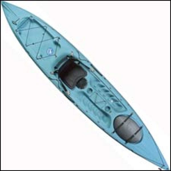 Prowler 13