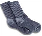SmartWool Light Hikers