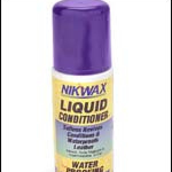 Nikwax Liquid Conditioner