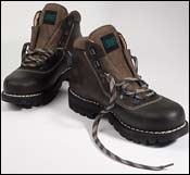hiking boots that last forever
