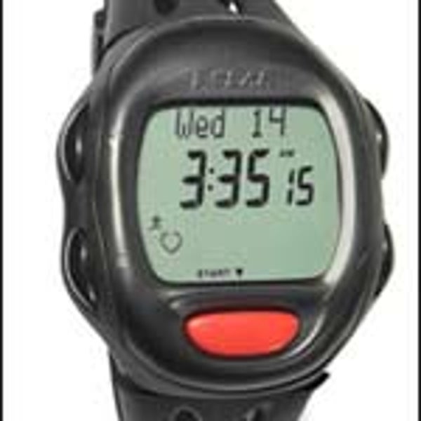 Polar S625X