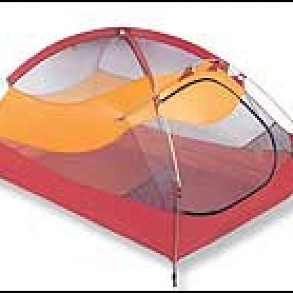 Marmot Nyx