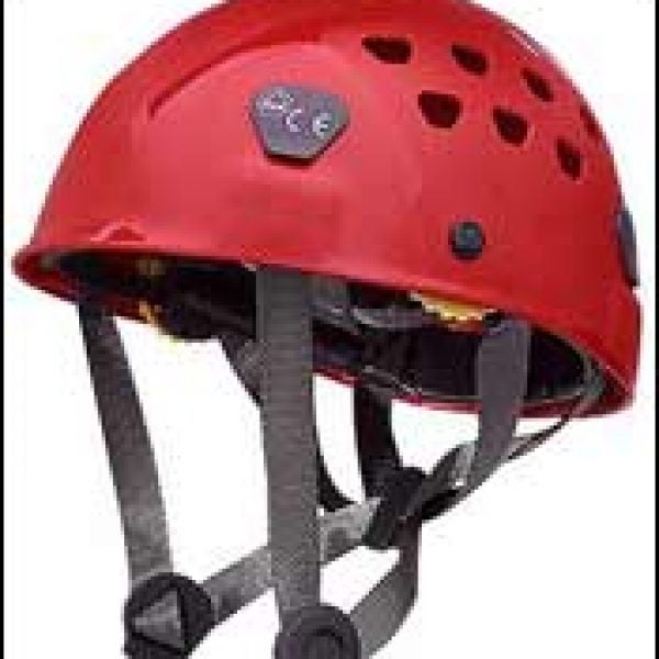 Petzl Ecrin Roc