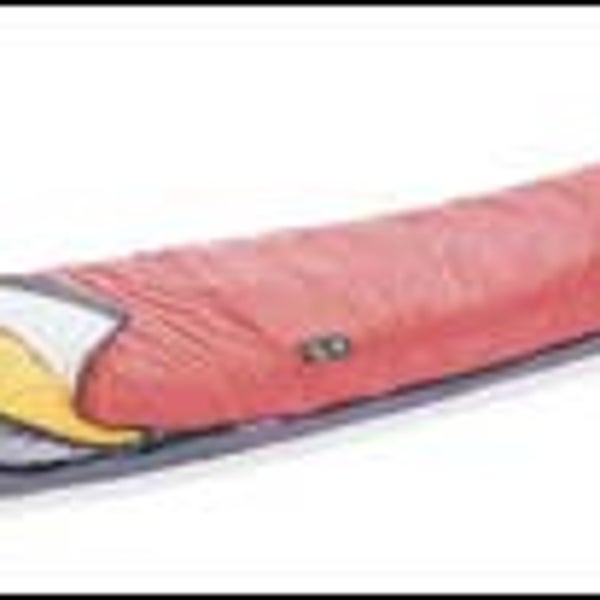 Conduit SL Bivy