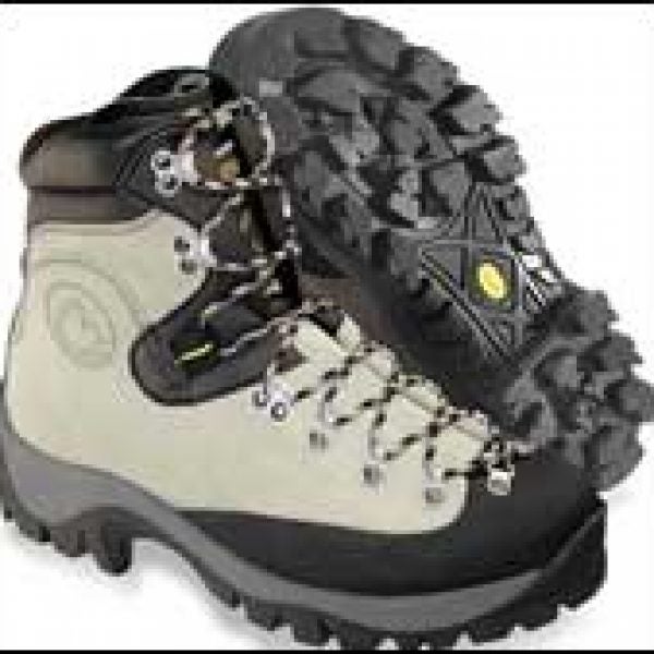 La Sportiva Glacier