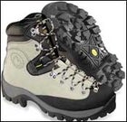 La Sportiva Glacier