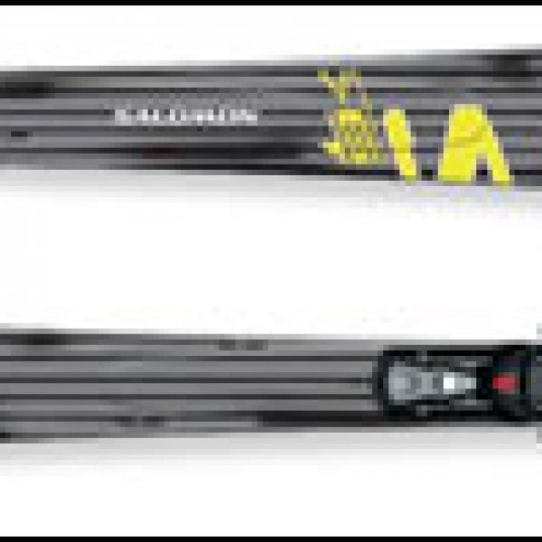 Salomon Scrambler Six